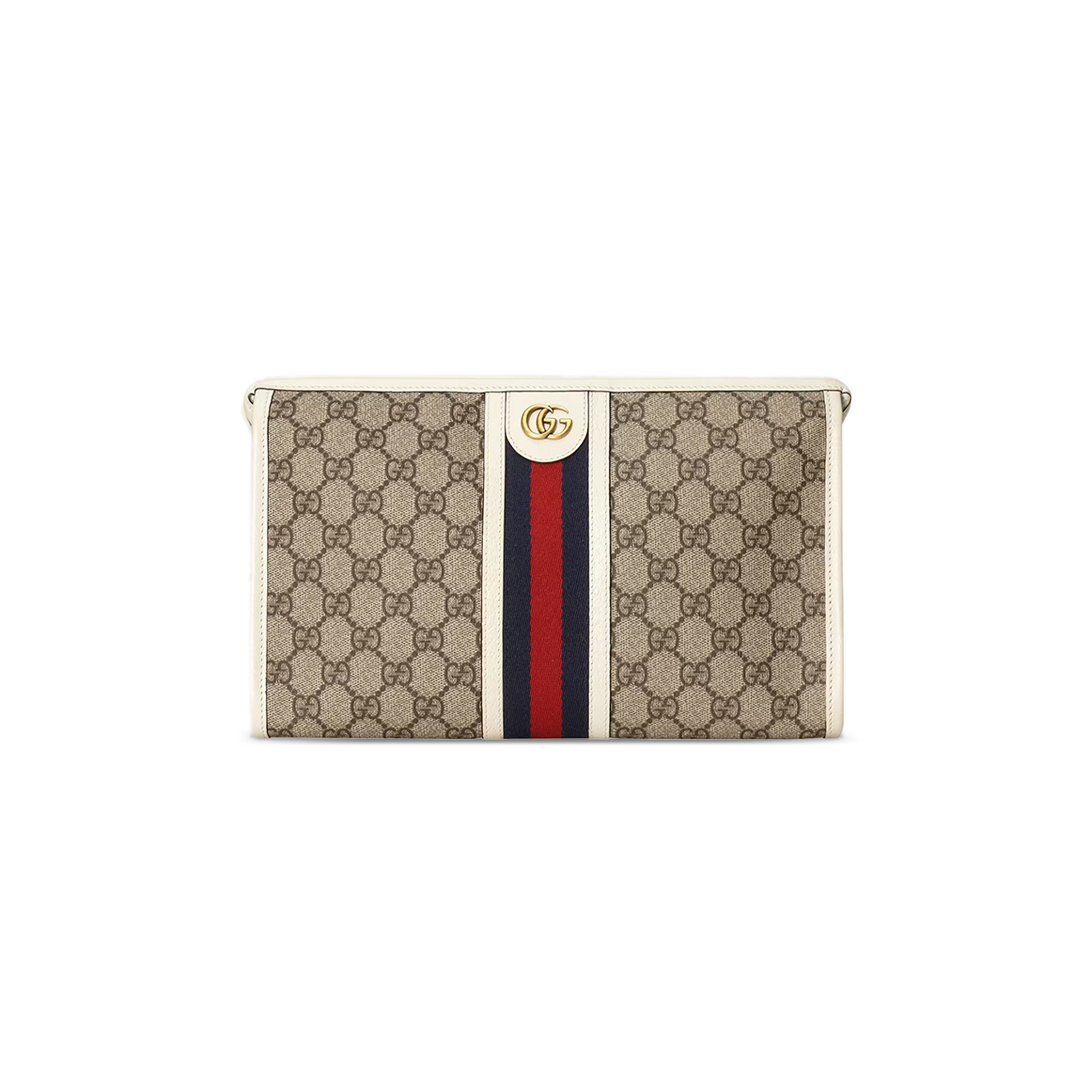 GUCCI OPHIDIA TOILETRY CASE 598234 (28.5*18*9cm)